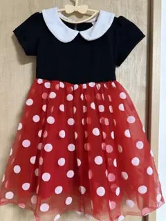 Item thumbnail for item e0bc51a5-2396-435b-9194-611285426b96