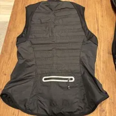 NIKE ベスト