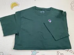 チャンピオン Tシャツ4枚セット