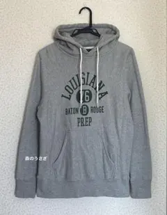 BEAMS ビームス パーカー