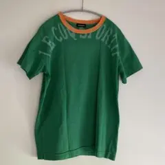 Lecoqsportif Tシャツ メンズM