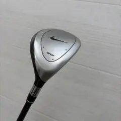 ナイキ　ユーティリティ　T100 20度　Rのサムネイル