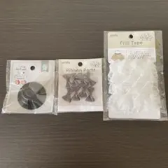 Item thumbnail for item 4e274c4d-e673-4f55-974e-04dd15b1c4f5