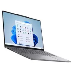 Lenovo Yoga Pro 7i Gen9 (14型) :カスタマイズモデル