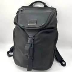 2025年最新】tumi alpha Knoxの人気アイテム - メルカリ