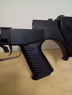 2026年最新】FA-MAS スーパーバージョンの人気アイテム - メルカリ