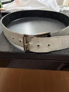 LOUIS VUITTON 付属品付き　リバーシブル　 全長100cm