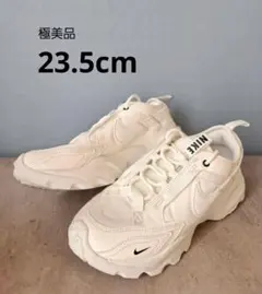 2025年最新】tc7900 23の人気アイテム - メルカリ