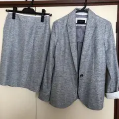 PREMIUM BY VICKY ツイードセットのサムネイル