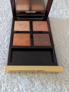 2025年最新】アイカラークォード サスピションの人気アイテム - メルカリ