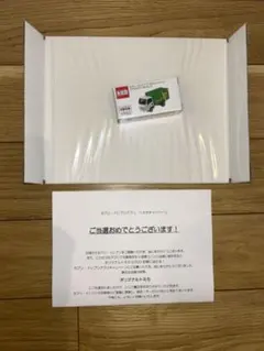 2026年最新】トミカ コアラのマーチ トラックの人気アイテム - メルカリ