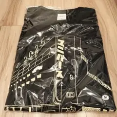 新品⭐️未使用、エゴラッピンEGO-WRAPPIN 御園ユニバース　Tシャツ 新品 味園 ユニバース エゴラッピン Tシャツ EGO-WRAPPIN
