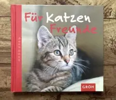 Item thumbnail for item 27b924d6-0b3b-4dbe-a77d-512f513d1a53