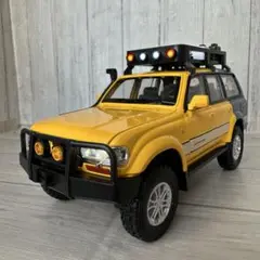 ⭐️絶版 チョロQ Q-13 トヨタ ランドクルーザー 70⭐️ - メルカリ