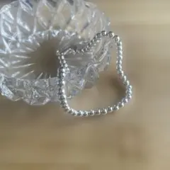 Item thumbnail for item 48194c4e-7fb0-46e3-ae6a-c6464f1f48aa