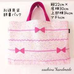 Item thumbnail for item a75b867b-4e29-4f9a-89ba-10d8602e9add