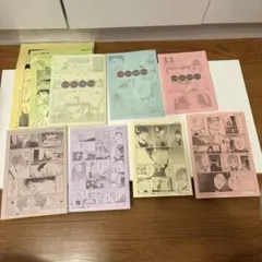 2025年最新】オールドファッションカップケーキ リーフレットの人気