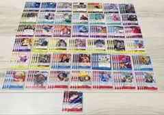 2026年最新】ワンピースカード ノーマル まとめ売りの人気アイテム