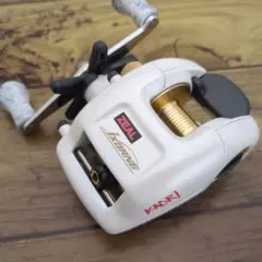 【週末セール中】　ズイール　イクシオーネ　カオリ　ixorne　kaori 2025年最新】ZEALイクシオーネの人気アイテム - メルカリ