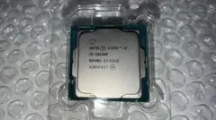 2026年最新】CORE i3 10100tの人気アイテム - メルカリ