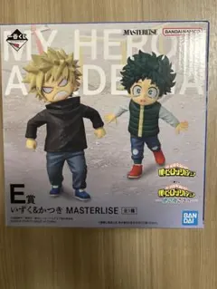 2026年最新】いずく・かつきの人気アイテム - メルカリ