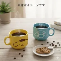 Item thumbnail for item 6017ac2a-59cb-4b96-83ff-bfd4bae91b9a