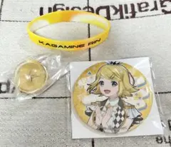 2025年最新】リングライト セカライの人気アイテム - メルカリ