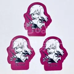 のりおん様 リクエスト 2点 まとめ商品