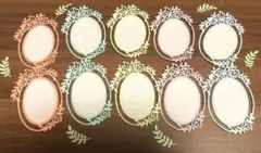 Item thumbnail for item 3a455b62-e0da-409d-9d8d-a425dcc34818