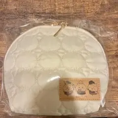 ちいかわ ココス コラボ