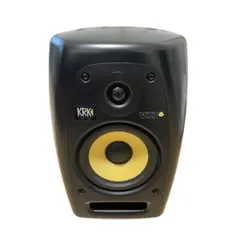 2026年最新】krk vxt4の人気アイテム - メルカリ