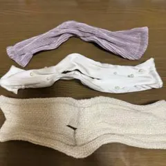 Item thumbnail for item eb2218c6-4ebf-47db-940f-b7328ab708da