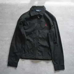 2025年最新】スイングトップ赤の人気アイテム - メルカリ