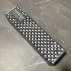サーマレスト Z ライトソル R レギュラーサイズ