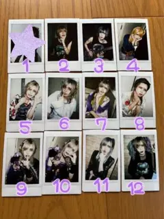 china様 リクエスト 2点 まとめ商品