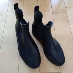 Item thumbnail for item 9c732bb6-41ac-44f3-8af0-ab55fc0f3dce