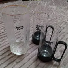 Item thumbnail for item 60187437-8179-47df-aecf-299ba21047c7