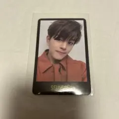 2025年最新】stray kids スンミン mirohの人気アイテム - メルカリ