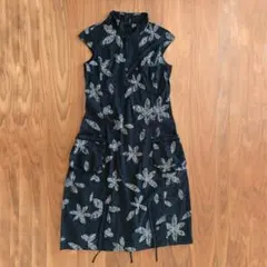 2025年最新】センソユニコジャンパースカートの人気アイテム - メルカリ