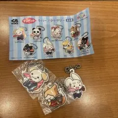 Item thumbnail for item ec0720d4-7fbc-4788-9612-7f0d6a5b845e