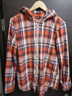 Item thumbnail for item d7fce99e-3e5b-4e40-8123-c7784e5b383a