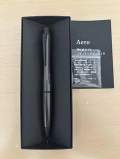 2025年最新】Aero シャーペンの人気アイテム - メルカリ