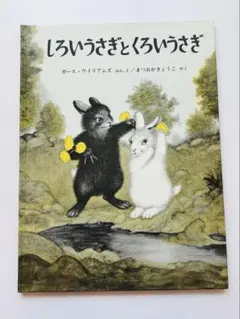 Item thumbnail for item e4e5f50d-0675-4757-a466-459d0209e5c9