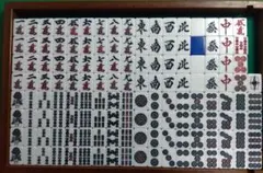 2025年最新】アモスプレジャーの人気アイテム - メルカリ