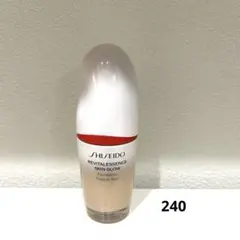 SHISEIDO リキッドファンデーション 220 & パウダー 02 - メルカリ