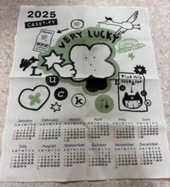 Item thumbnail for item 210add40-79b8-4228-a00c-116e78368520