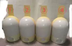 Item thumbnail for item c3adb0a9-7f0b-4b17-ace7-768b6bd94be9