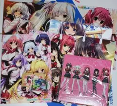 2026年最新】ココロネペンデュラムの人気アイテム - メルカリ