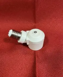 【希少・生産終了品】ヤザワ　SF1726V　１個