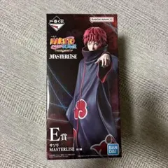 2026年最新】NARUTO一番くじサソリの人気アイテム - メルカリ